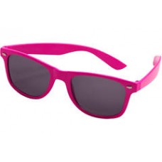 BRIL BLUES BROTHER NEON ROZE